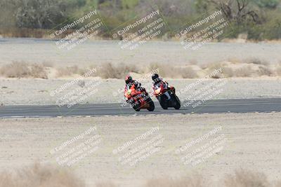 media/Apr-20-2025-CVMA (Sun) [[39090e8767]]/Race 17-Amateur Formula Open/